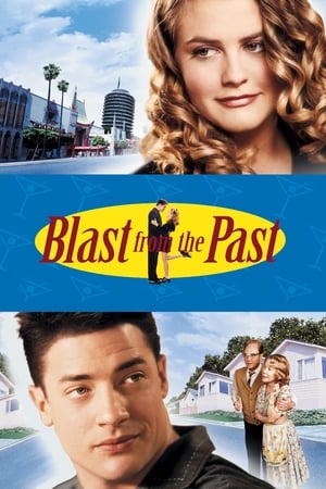 Blast from the Past 1999 Hindi Dual Audio [910MB]