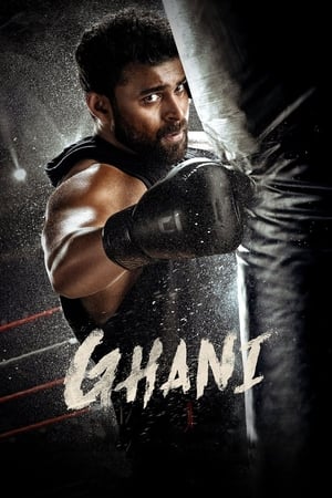 Ghani 2022 Hindi (HQ DUB) – Ghani 2022 Hindi (HQ DUB) –