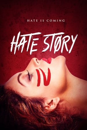 Hate Story 4 (2018) Full Movie Download - 990MB Hate Story 4 (2018) Full Movie Download - 990MB