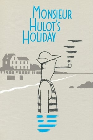 Holiday 2014 Hindi Movie [1.1GB]