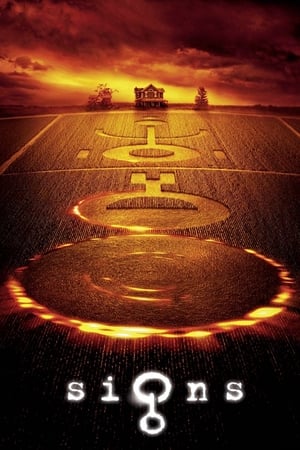 Signs 2002 Hindi Dual Audio 380MB